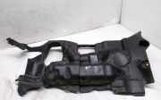 Other Front Right Chassis Parts BMW 5 (F10) 520 d 7185170