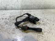 Zündspule MAZDA 323 S VI (BJ) 1.4