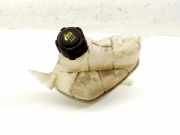 Ausgleichsbehälter NISSAN QASHQAI II (J11, J11_) 1.5 dCi