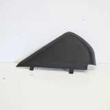 Andere Teile des Innenraums AUDI A4 (8W2, B9) 1.4 TFSI 8W0857086C