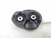 Vorderachsgetriebe Mercedes-Benz R-Klasse (W251) A2513300073