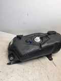 AdBlue-Tank JAGUAR XF SPORTBRAKE (X260) 2.0 D AWD FPLA5J229AB
