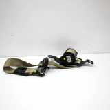 Sicherheitsgurt hinten rechts BMW X5 (F15, F85) xDrive 50 i 618642004B 7346562