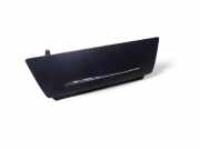 Schublade CITROËN C5 III Break (TD_) 2.7 HDi 9682460077