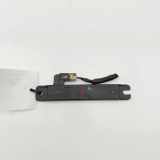 Keyless Antenne KIA NIRO II EV 95460-BV200