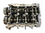 Motorkopf TOYOTA YARIS (_P21_) 1.0 M15A