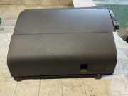 Handschuhfach VW Touran (1T1, 1T2) 1T1857097C