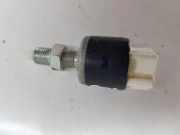 Kupplungspedal TOYOTA COROLLA (_E12_) 1.4 D (NDE120_)