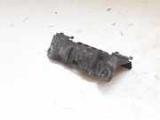 Stoßstangenhalter vorne links KIA CARENS III (UN) 2.0 CRDi 140 865511D000