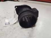 Luftmassenmesser Jaguar S-Type (X200) 4R8Q12B579AC
