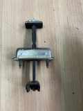 Türanschlag vorne links FORD TRANSIT Furgon 2.0 TDCi BK31V23500-AB