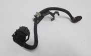 SONSTIGE KABELBÄUME BMW 7 (F01, F02) 750 i 7621088