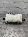 Airbag Knie Hyundai Tucson III (TL, TLE) 84530D3000
