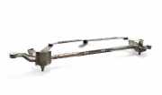 Scheibenwischermechanismus vorne SUBARU FORESTER (SH_) 2.0 D AWD (SHH)