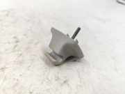 Sonnenschutzhalter VW JETTA III (1K2) 1.9 TDI 1K0857561B