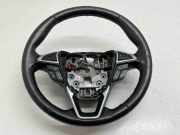 Lenkrad Ford Mondeo V Turnier (CF) 310319984D52