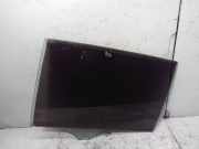 Türscheibe links hinten Mercedes-Benz R-Klasse (W251)