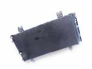 Klimakondensator Lexus IS 2 (E2)