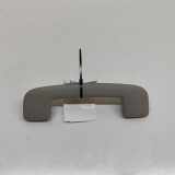 Dachgriff vorne rechts NISSAN QASHQAI III (J12) 1.3 DIG-T 73940-00Q1E