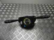 Lenkstockschalter PEUGEOT 5008 1.6 HDi 96773911XT