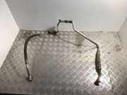 Klimaleitung VW GOLF VI Variant (AJ5) 1.6 MultiFuel 1K0820743FD