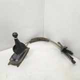 Gangschaltmechanismus VW TOURAN (1T1, 1T2) 1.4 TSI 1K0711061B