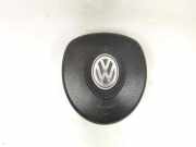 Lenkrad Airbag VW TOURAN (1T1, 1T2) 1.6 001670 GCKP45