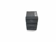 Armaturenbrettdimmer AUDI A6 (4F2, C6) 3.0 TDI quattro 4F0927123