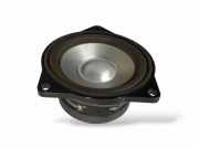 Türlautsprecher hinten links BMW 5 Touring (E61) 545 i 65136930903
