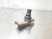 Nockenwellensensor OPEL CORSA C (F08, F68) 1.3 CDTI 55216241