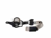 Sicherheitsgurt hinten links BMW X5 (F15, F85) xDrive 35 i 7346561