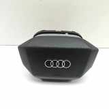 Lenkrad Airbag AUDI Q4 SUV (F4B) 40 e-tron 89A880201K