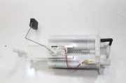 Kraftstofftankpumpe LEXUS RC (_C1_) 300h (AVC10_) 77704-30210