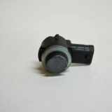 Einparkhilfe vorne AUDI A5 Sportback (F5A) 2.0 TFSI quattro 5Q0919275B