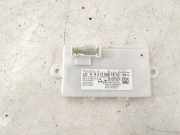 Keyless Steuergerät MERCEDES-BENZ E (W213) E 220 d (213.004) 2229000016