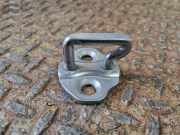 SCHLIESSBÜGEL SCHLIESSPLATTE FANGHAKENTÜR VORNE MERCEDES-BENZ A (V177, Z177) A 180 d (177.110) A0997230800