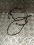 Sauerstoffsensor (Lambdasensor) PEUGEOT 407 (6D_) 2.2 258006431