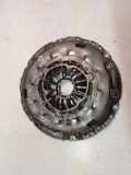 Kupplungsdruckplatte OPEL VECTRA C GTS 1.9 CDTI