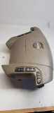 Lenkrad Airbag VOLVO S80 I (TS, XY) 2.4 D5 243140190423