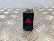 Schalter für Warnblinker Seat Alhambra I (7V) 7M3953235