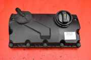 Zylinderkopfhaube Audi A4 Cabriolet (8H) 038103475NP