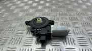 Motor Fensterheber links vorne Mazda 6 Kombi (GJ, GL) 5858X