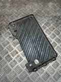 Akku-Pad MERCEDES-BENZ A (W176) A 220 CDI (176.003) A2465460078