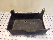 Akku-Pad FORD MONDEO III (B5Y) 2.0 16V DI / TDDi / TDCi 1S7T10757BE