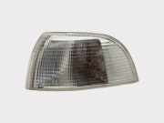 Blinker vorne links FIAT PUNTO (176_) 55 1.1 7732119
