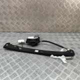 Türfensterheber hinten rechts SKODA SCALA 1.5 TSI 5Q0959408D 654839462