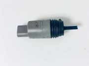 Wischwassertankmotor BMW 1 (E87) 123 d 6934159