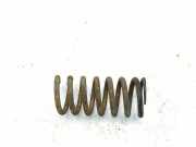 Schraubenfeder hinten links MERCEDES-BENZ S (W126) 280 S (126.021)