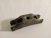 Dichtung für Düsenhalter Skoda Octavia II Kombi (1Z) 03L130216