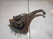Achsschenkel (ABS) links vorne Nissan Navara (D40)